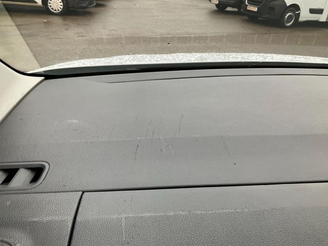 Used Peugeot Partner 2023 for sale - 77641509: Photo 33