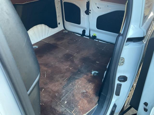 Used Peugeot Partner 2020 for sale - 77258835: Photo 10