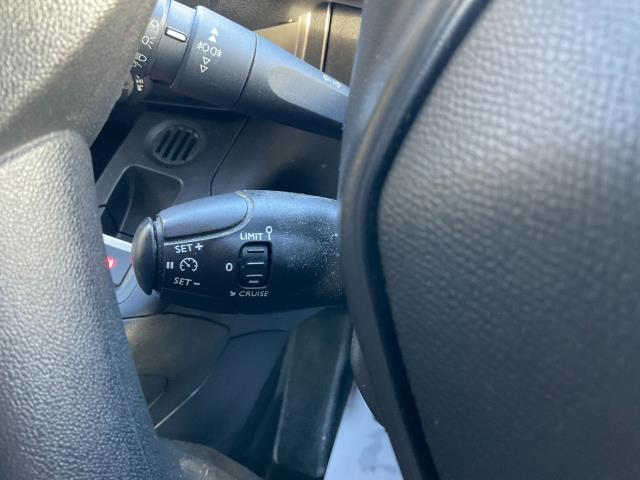 Used Peugeot Partner 2020 for sale - 77258835: Photo 25