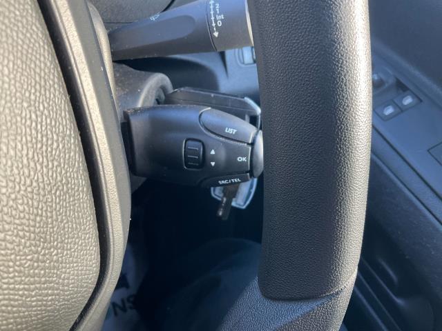 Used Peugeot Partner 2020 for sale - 77258835: Photo 26