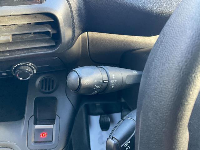 Used Peugeot Partner 2020 for sale - 77258835: Photo 27