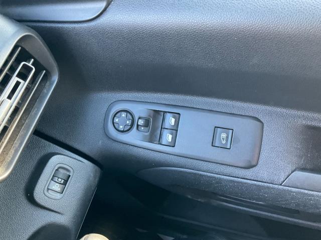 Used Peugeot Partner 2020 for sale - 77258835: Photo 28