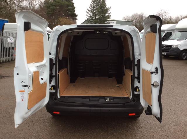 Used Ford Transit Courier 2024 for sale - 77676263: Photo 10