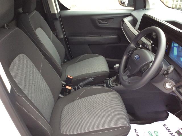 Used Ford Transit Courier 2024 for sale - 77676263: Photo 13