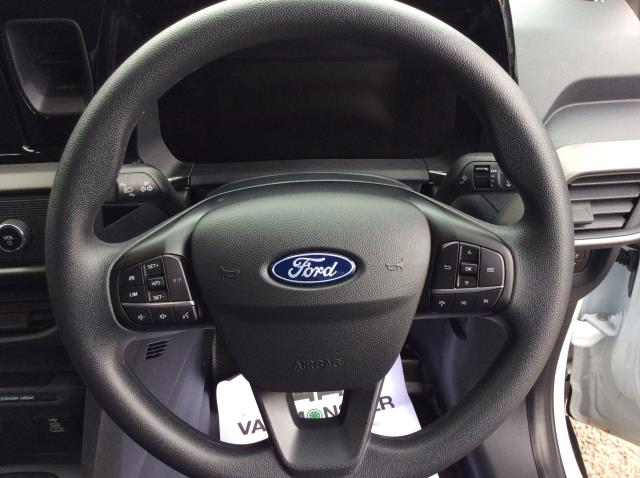 Used Ford Transit Courier 2024 for sale - 77676263: Photo 15