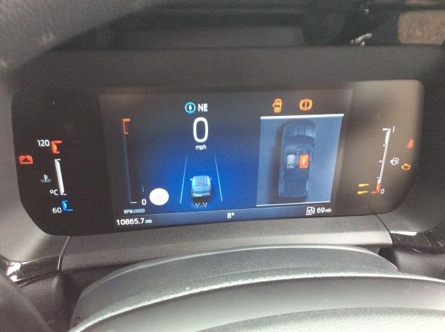 Used Ford Transit Courier 2024 for sale - 77676263: Photo 16