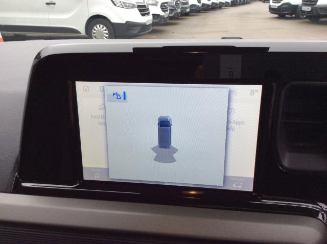 Used Ford Transit Courier 2024 for sale - 77676263: Photo 21