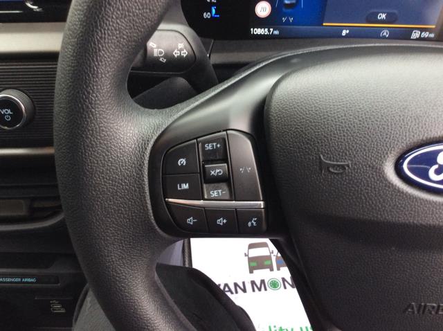 Used Ford Transit Courier 2024 for sale - 77676263: Photo 26