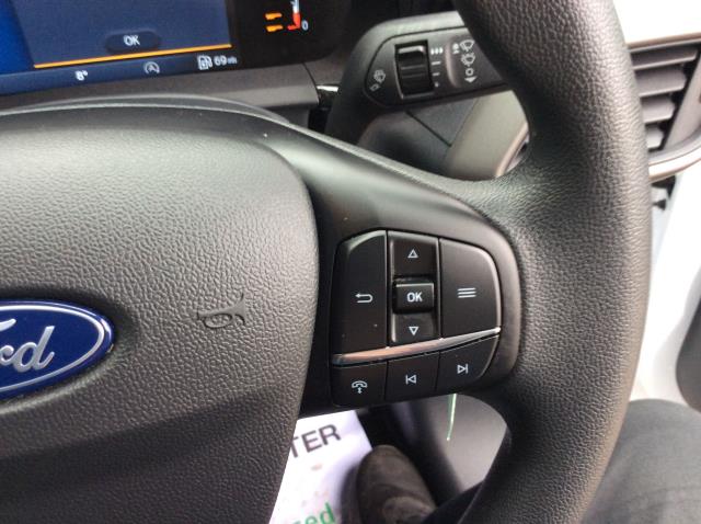 Used Ford Transit Courier 2024 for sale - 77676263: Photo 27