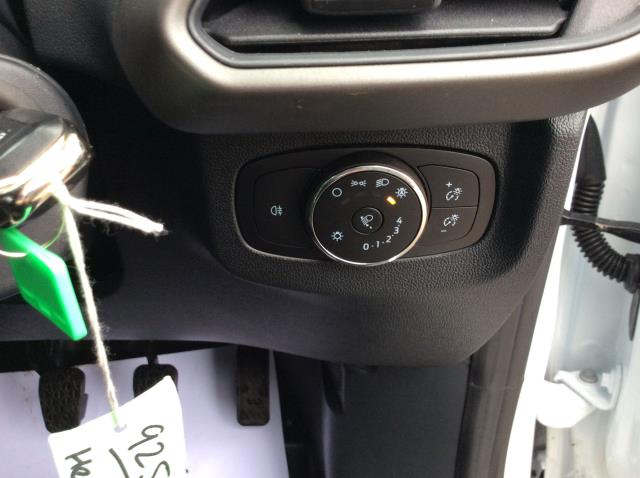 Used Ford Transit Courier 2024 for sale - 77676263: Photo 28