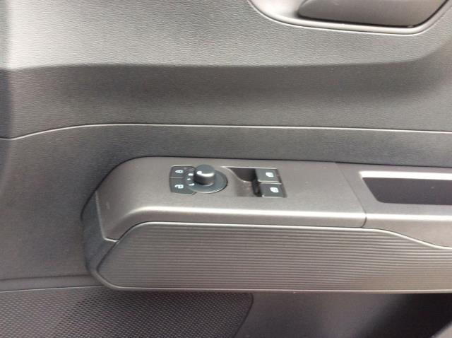 Used Ford Transit Courier 2024 for sale - 77676263: Photo 30