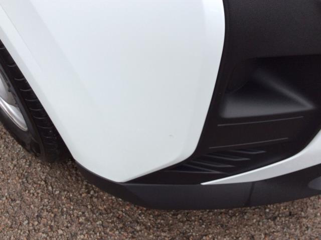 Used Ford Transit Courier 2024 for sale - 77676263: Photo 31