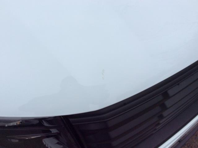 Used Ford Transit Courier 2024 for sale - 77676263: Photo 32