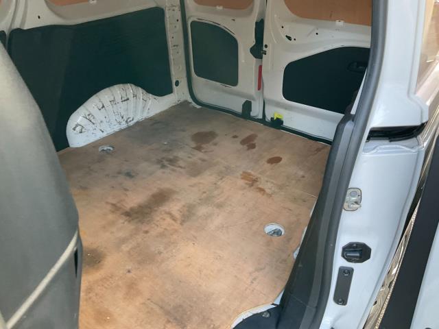 Used Peugeot Partner 2021 for sale - 77258831: Photo 10