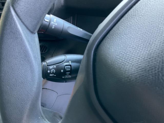 Used Peugeot Partner 2021 for sale - 77258831: Photo 26