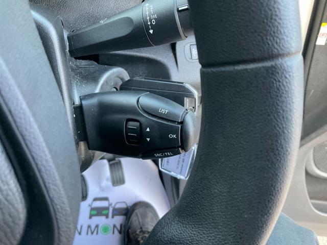 Used Peugeot Partner 2021 for sale - 77258831: Photo 28