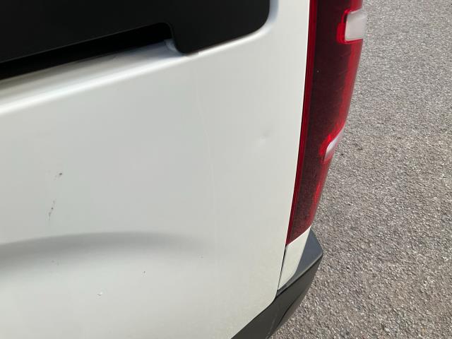 Used Peugeot Partner 2021 for sale - 77258831: Photo 31