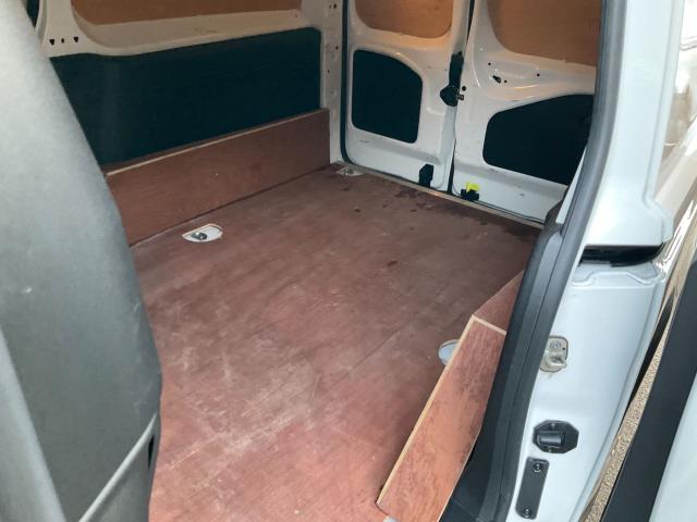 Used Citroen Berlingo 2021 for sale - 77607673: Photo 10