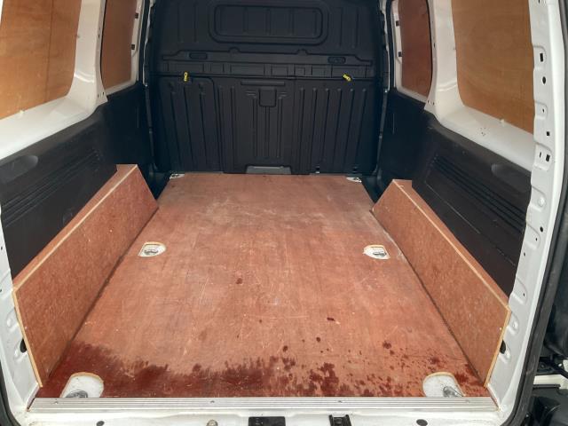 Used Citroen Berlingo 2021 for sale - 77607673: Photo 13