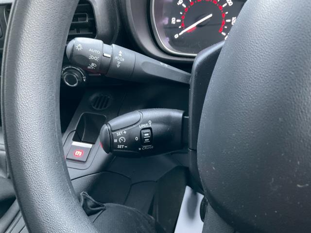 Used Citroen Berlingo 2021 for sale - 77607673: Photo 28