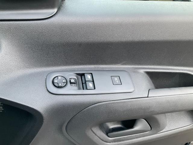 Used Citroen Berlingo 2021 for sale - 77607673: Photo 32