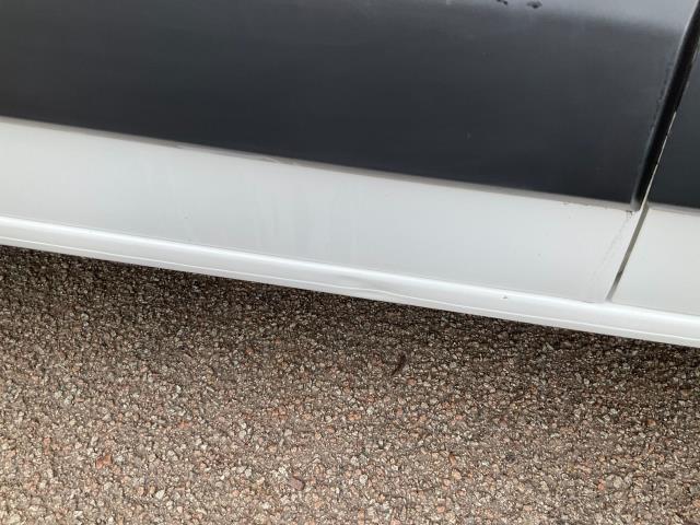 Used Citroen Berlingo 2021 for sale - 77607673: Photo 33