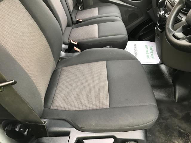 Used Ford Transit 2021 for sale - 77403871: Photo 10