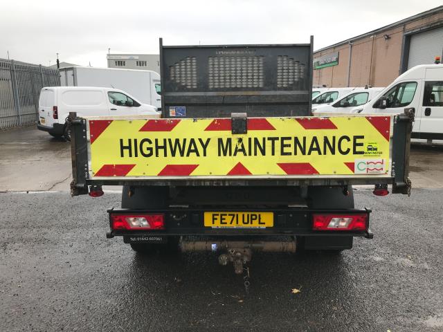 Used Ford Transit 2021 for sale - 77403871: Photo 24