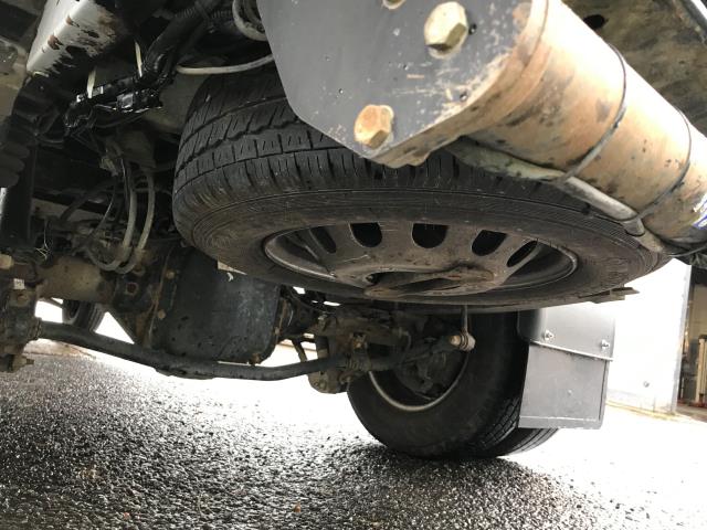 Used Ford Transit 2021 for sale - 77403871: Photo 26