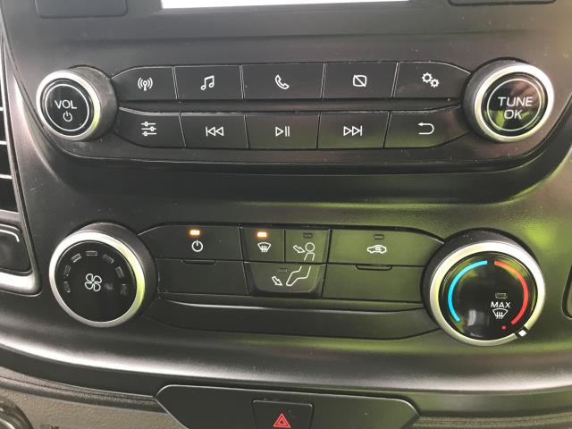 Used Ford Transit 2021 for sale - 77403871: Photo 29