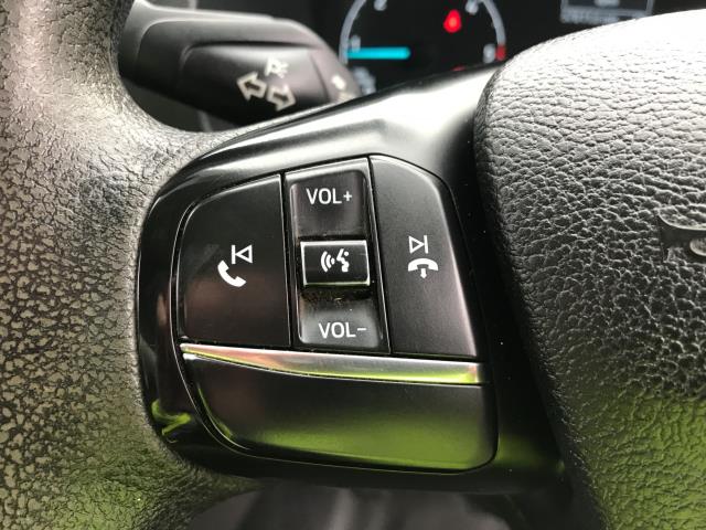 Used Ford Transit 2021 for sale - 77403871: Photo 30