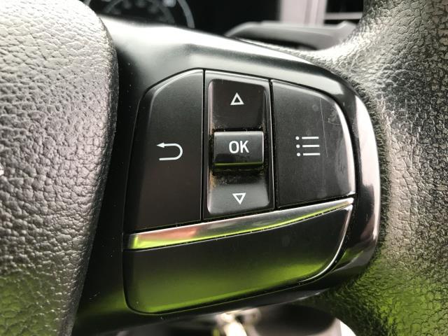 Used Ford Transit 2021 for sale - 77403871: Photo 32