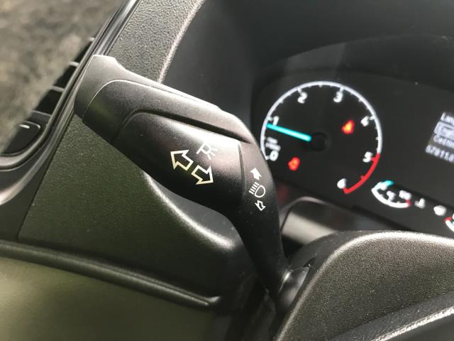 Used Ford Transit 2021 for sale - 77403871: Photo 33