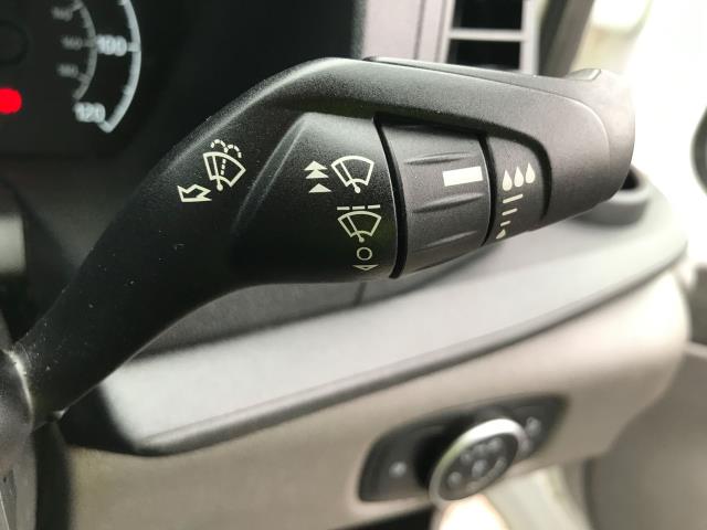 Used Ford Transit 2021 for sale - 77403871: Photo 34