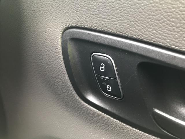 Used Ford Transit 2021 for sale - 77403871: Photo 36