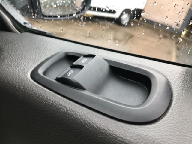 Used Ford Transit 2021 for sale - 77403871: Photo 37