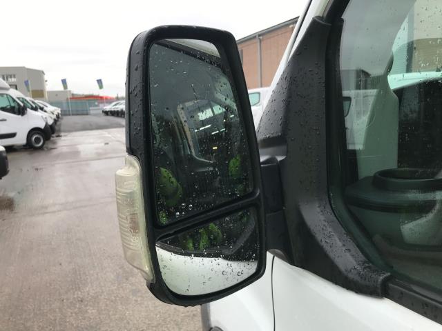 Used Ford Transit 2021 for sale - 77403871: Photo 38