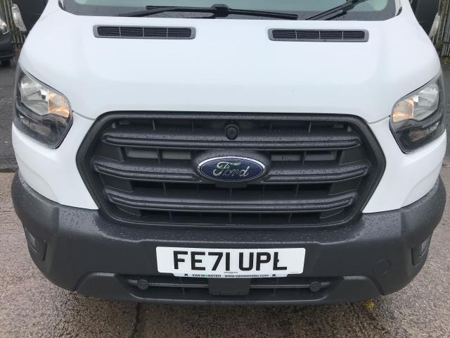Used Ford Transit 2021 for sale - 77403871: Photo 40