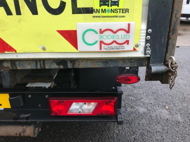 Used Ford Transit 2021 for sale - 77403871: Photo 42