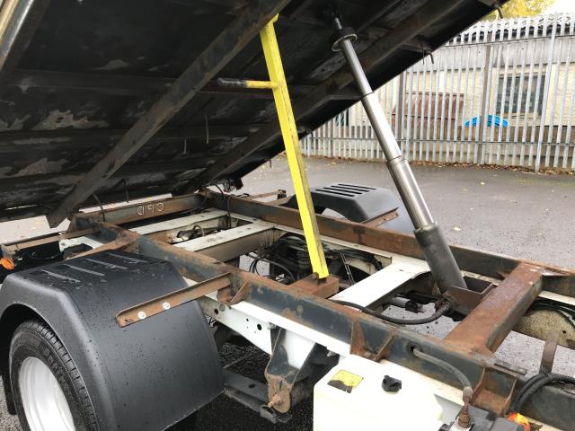 Used Ford Transit 2021 for sale - 77403871: Photo 6