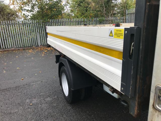 Used Ford Transit 2021 for sale - 77403871: Photo 8