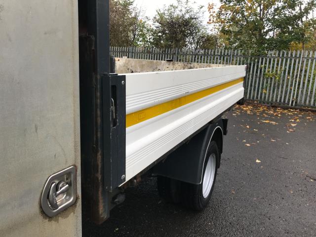 Used Ford Transit 2021 for sale - 77403871: Photo 9