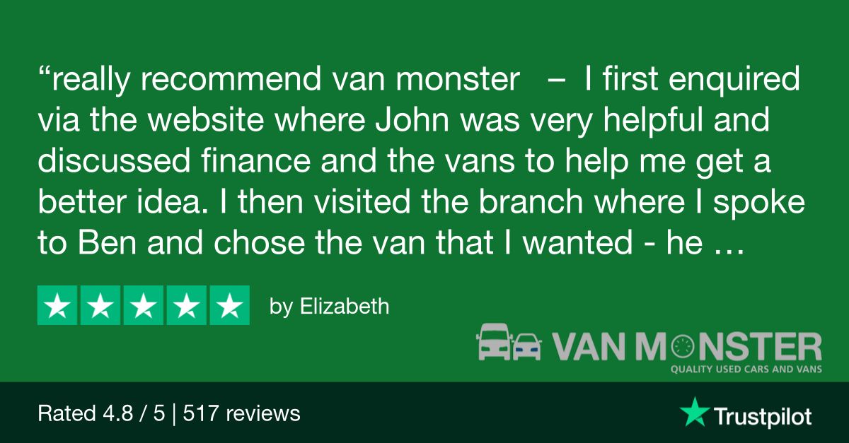 Used Peugeot Partner 2019 for sale - 77804405: Photo 19