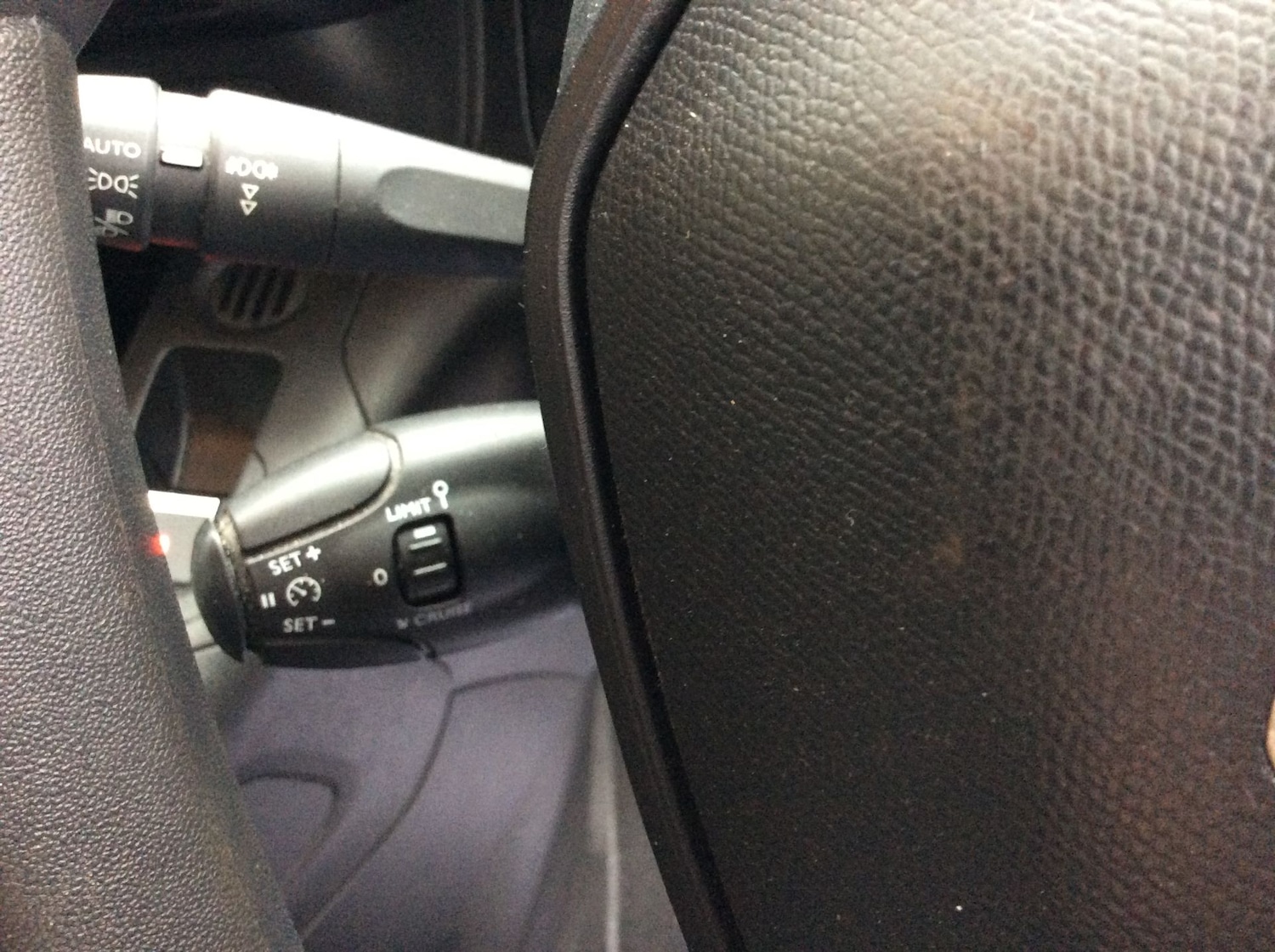 Used Peugeot Partner 2019 for sale - 77804405: Photo 26