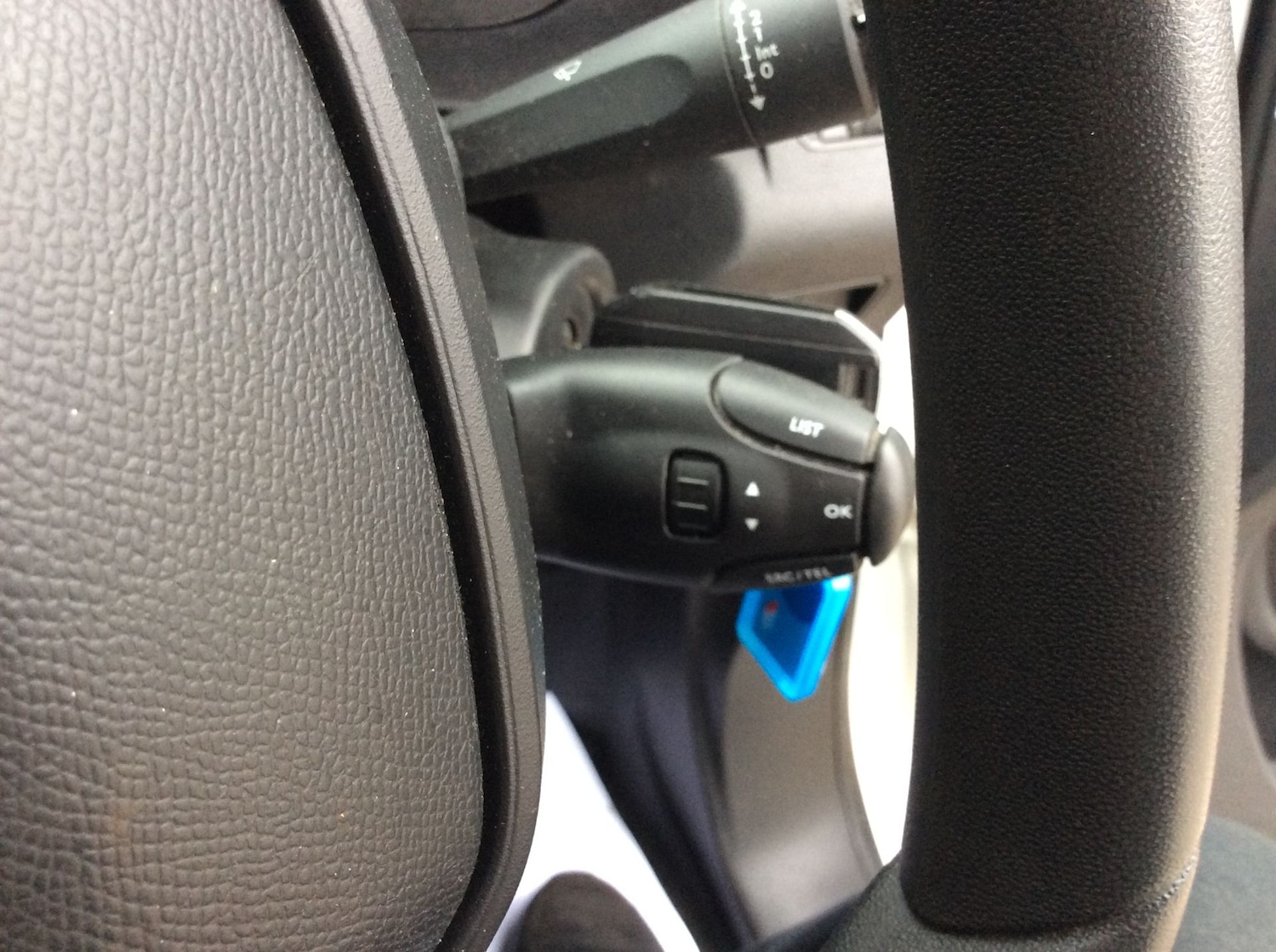 Used Peugeot Partner 2019 for sale - 77804405: Photo 27