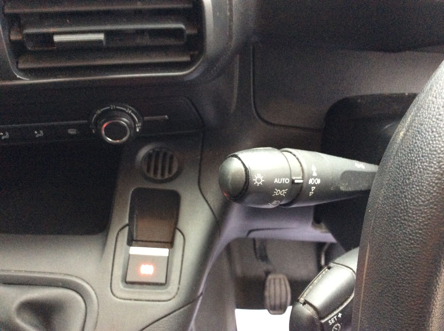 Used Peugeot Partner 2019 for sale - 77804405: Photo 28