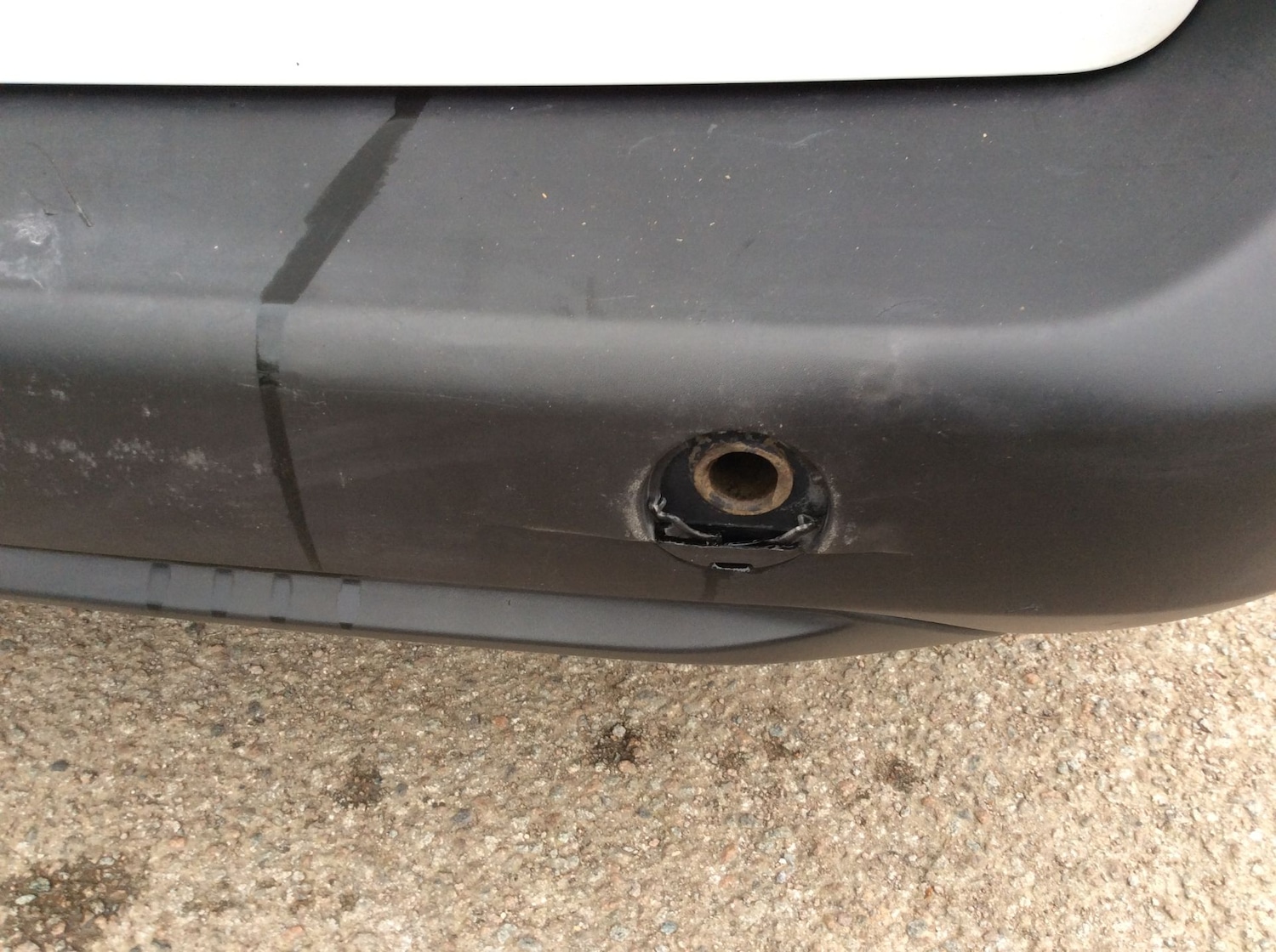 Used Peugeot Partner 2019 for sale - 77804405: Photo 31