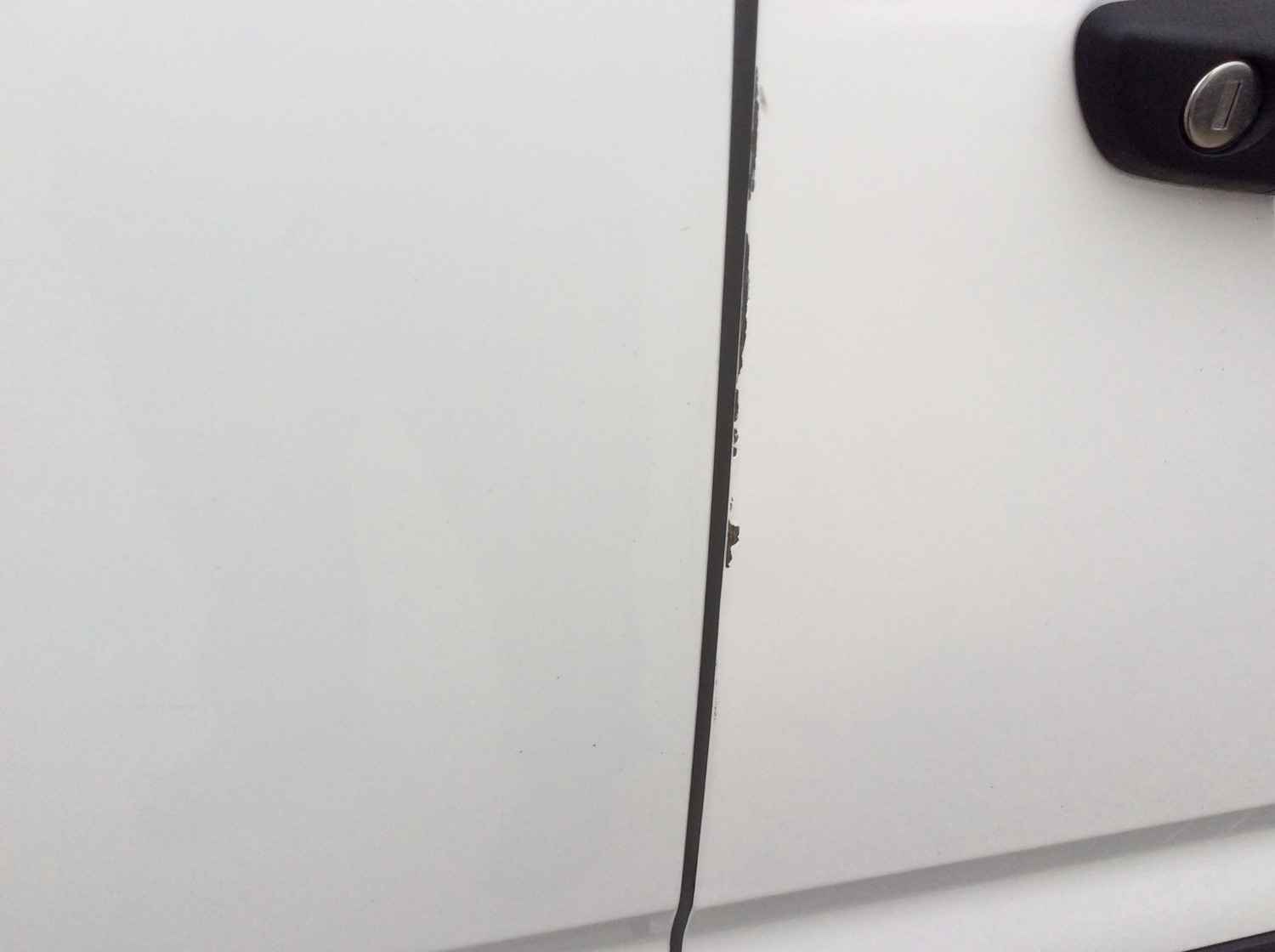 Used Peugeot Partner 2019 for sale - 77804405: Photo 33