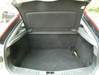 Used Ford Focus 2009 for sale - 78310798: Photo