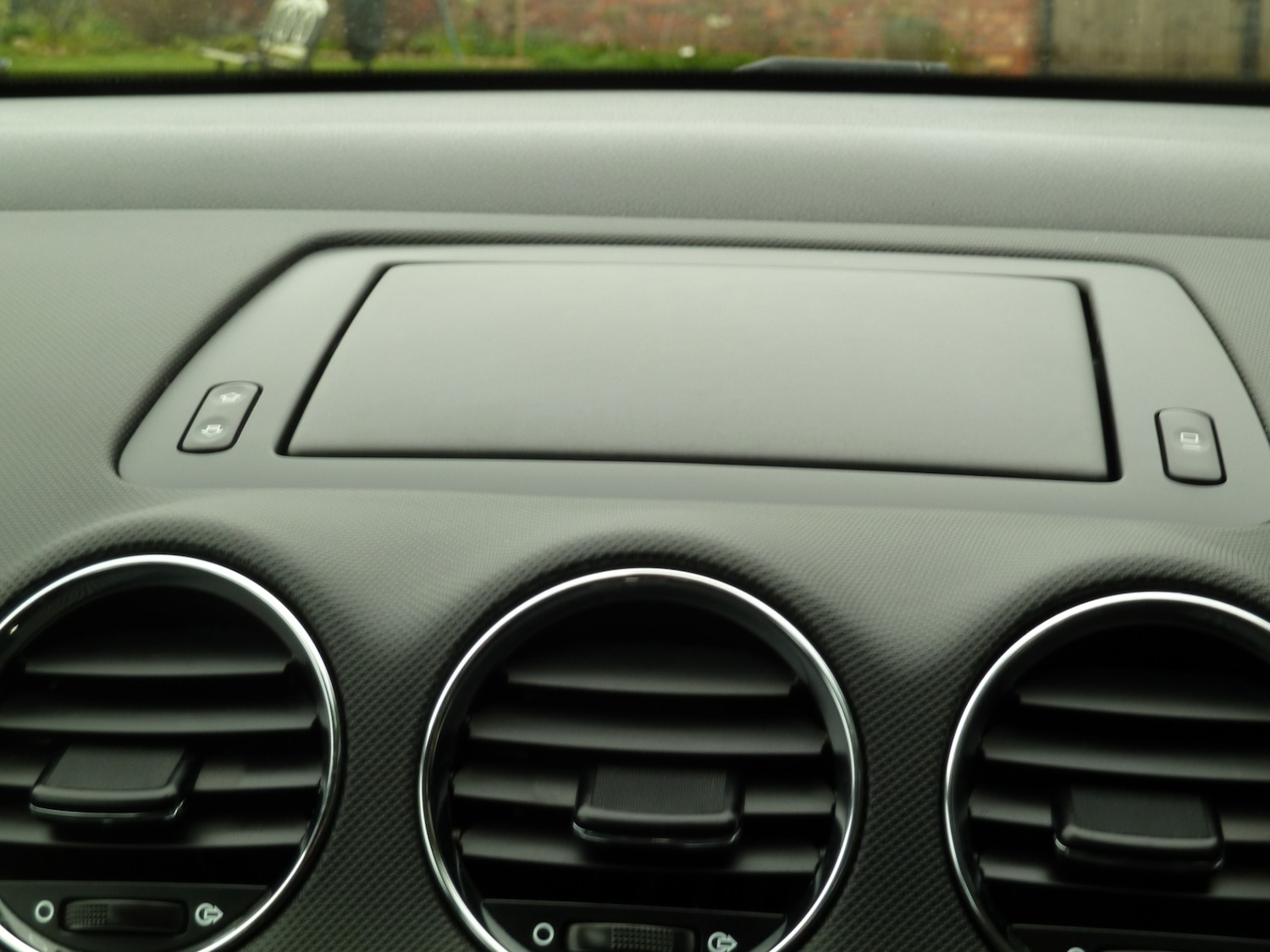 Used Peugeot 308 2013 for sale - 77759411: Photo 10